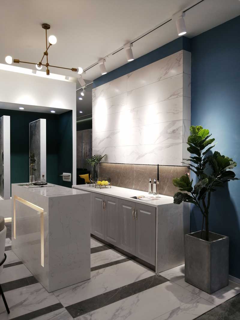 中国·永利yl23455(股份)有限公司-官方网站