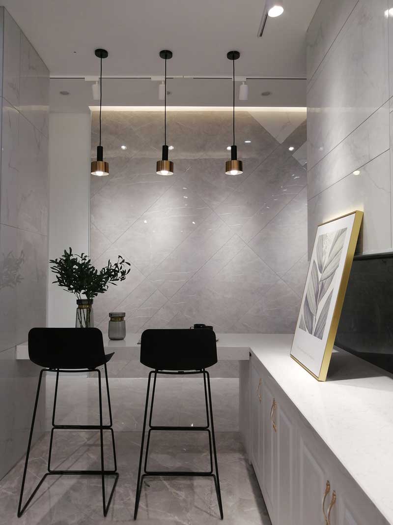 中国·永利yl23455(股份)有限公司-官方网站