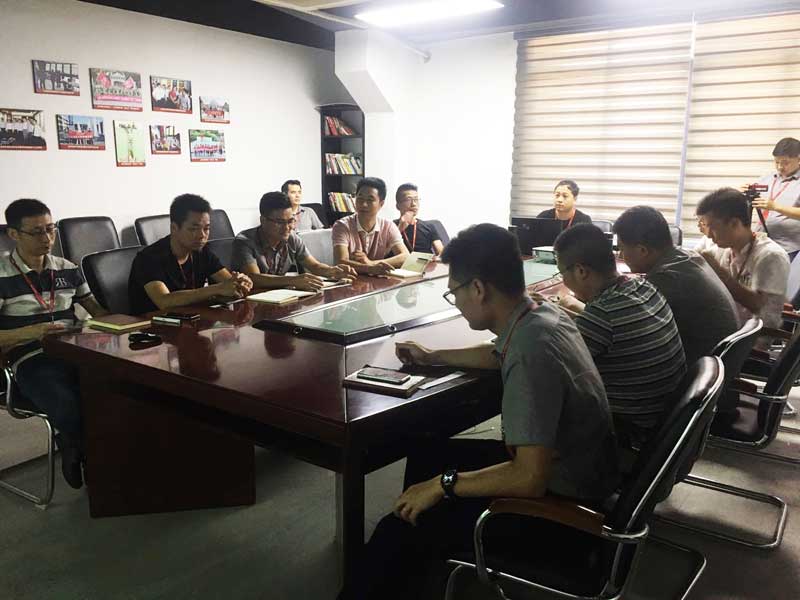 中国·永利yl23455(股份)有限公司-官方网站