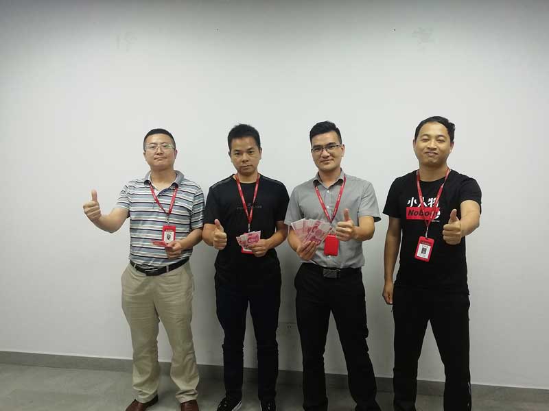 中国·永利yl23455(股份)有限公司-官方网站