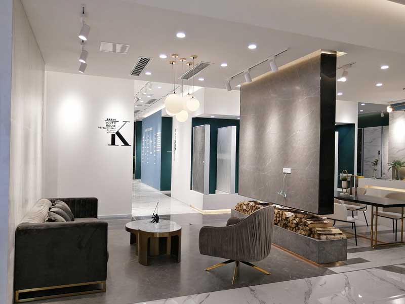 中国·永利yl23455(股份)有限公司-官方网站