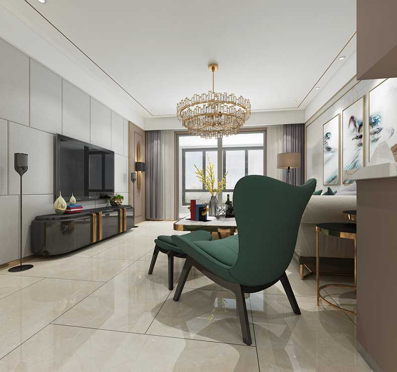 中国·永利yl23455(股份)有限公司-官方网站