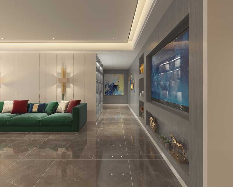 中国·永利yl23455(股份)有限公司-官方网站