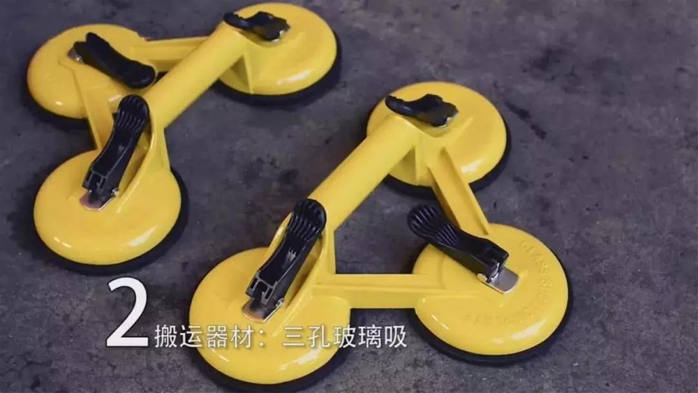 中国·永利yl23455(股份)有限公司-官方网站