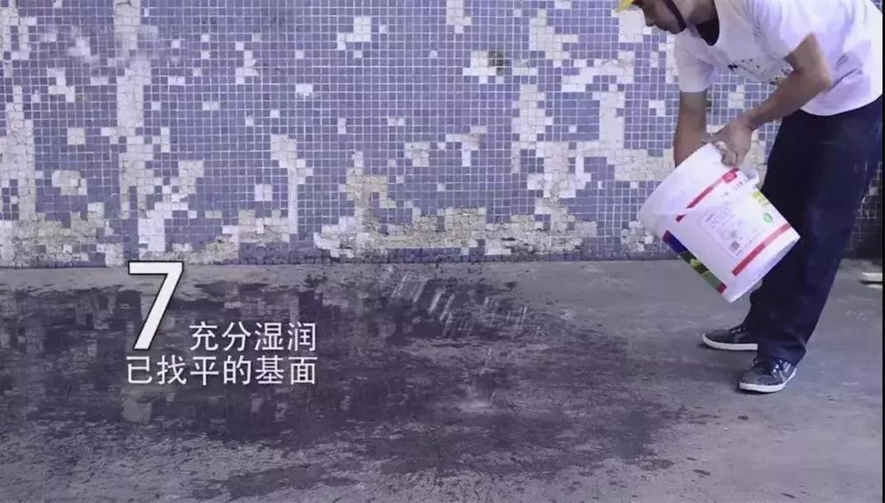 中国·永利yl23455(股份)有限公司-官方网站