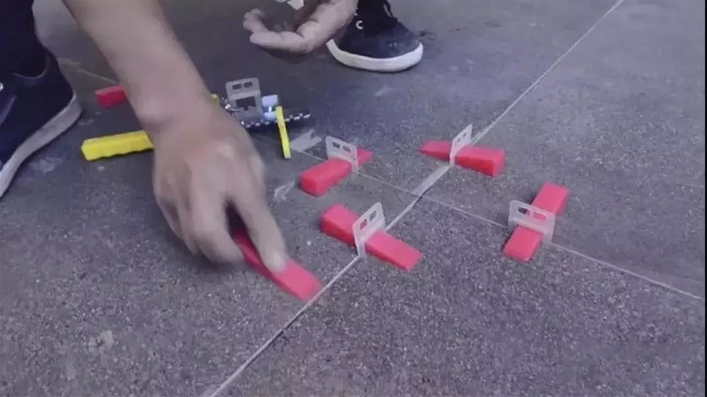 中国·永利yl23455(股份)有限公司-官方网站