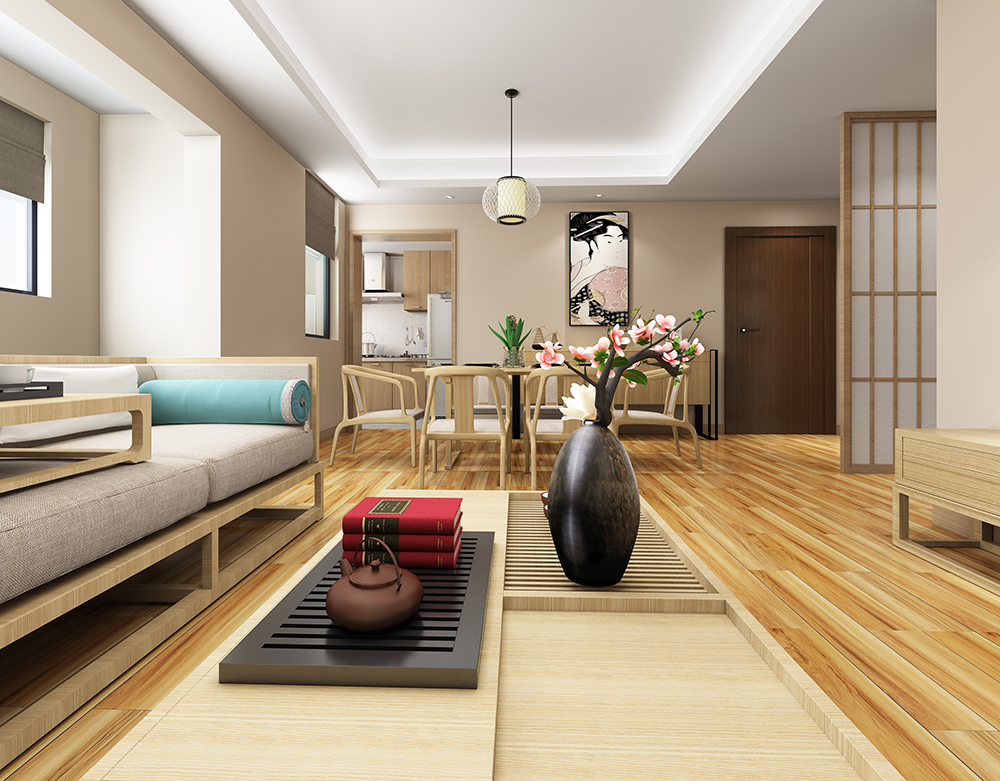 中国·永利yl23455(股份)有限公司-官方网站