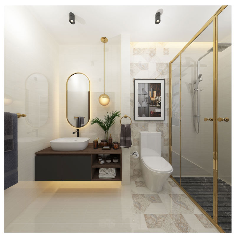 中国·永利yl23455(股份)有限公司-官方网站