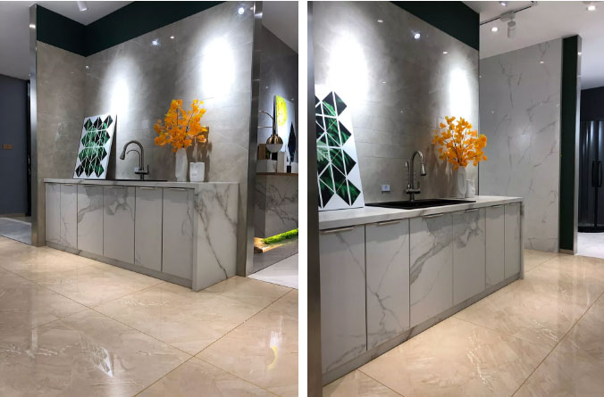 中国·永利yl23455(股份)有限公司-官方网站