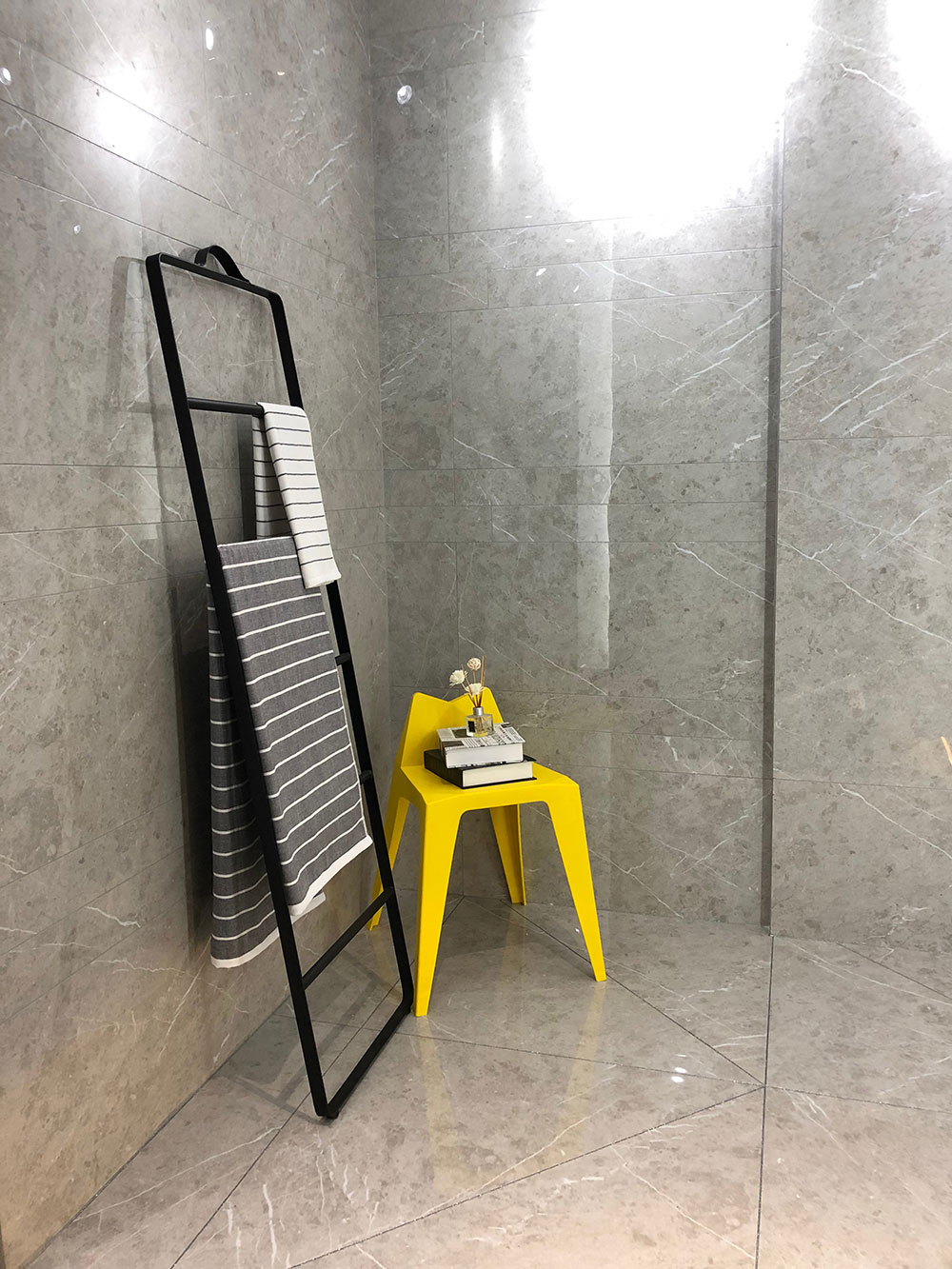 中国·永利yl23455(股份)有限公司-官方网站