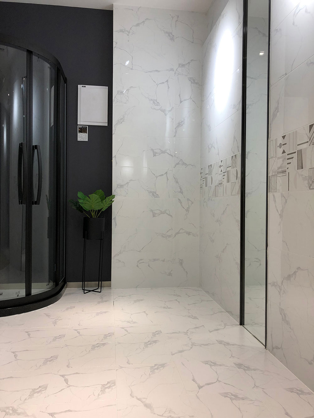 中国·永利yl23455(股份)有限公司-官方网站