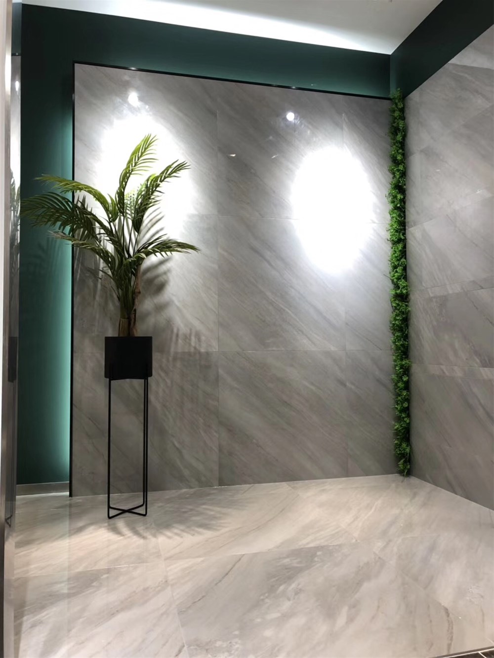 中国·永利yl23455(股份)有限公司-官方网站