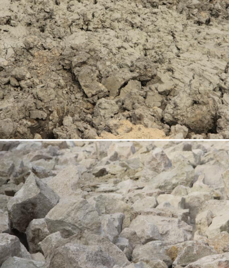 中国·永利yl23455(股份)有限公司-官方网站