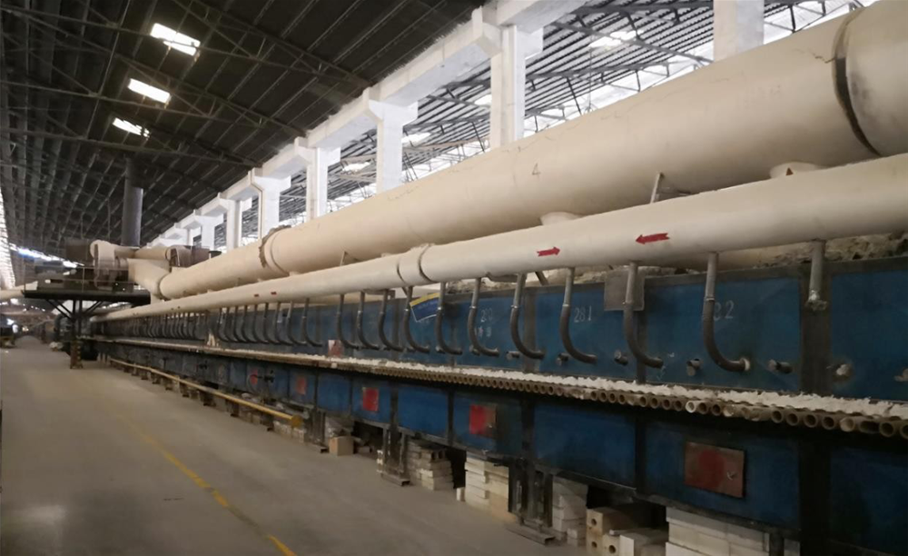 中国·永利yl23455(股份)有限公司-官方网站