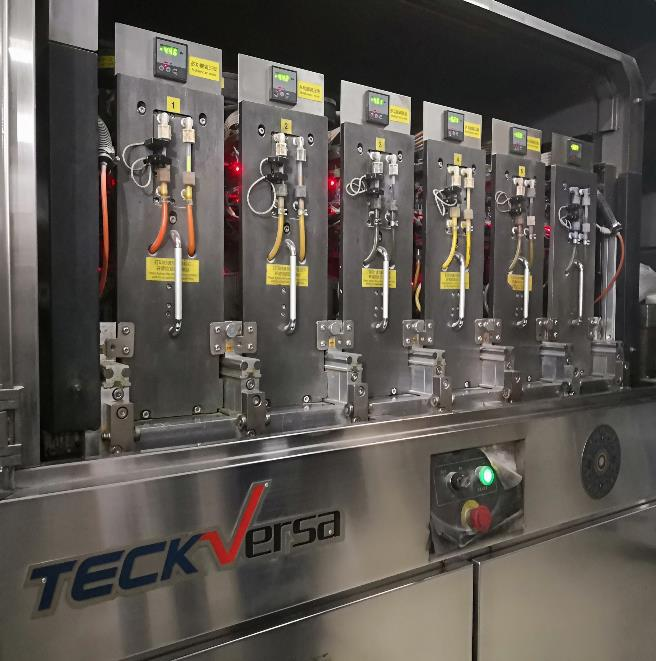 中国·永利yl23455(股份)有限公司-官方网站