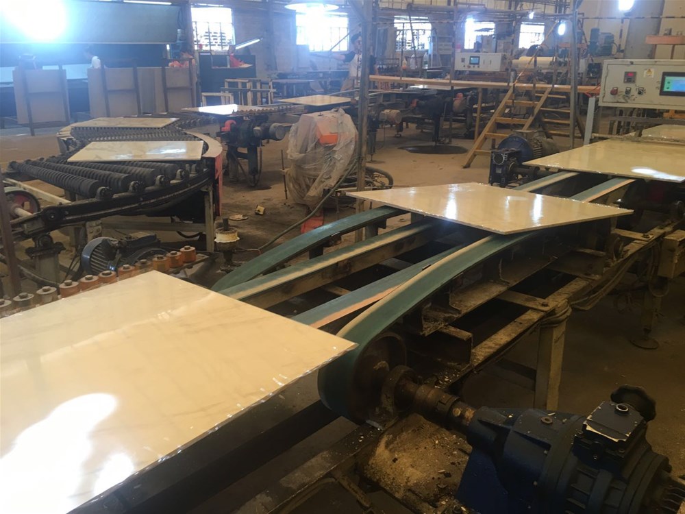 中国·永利yl23455(股份)有限公司-官方网站