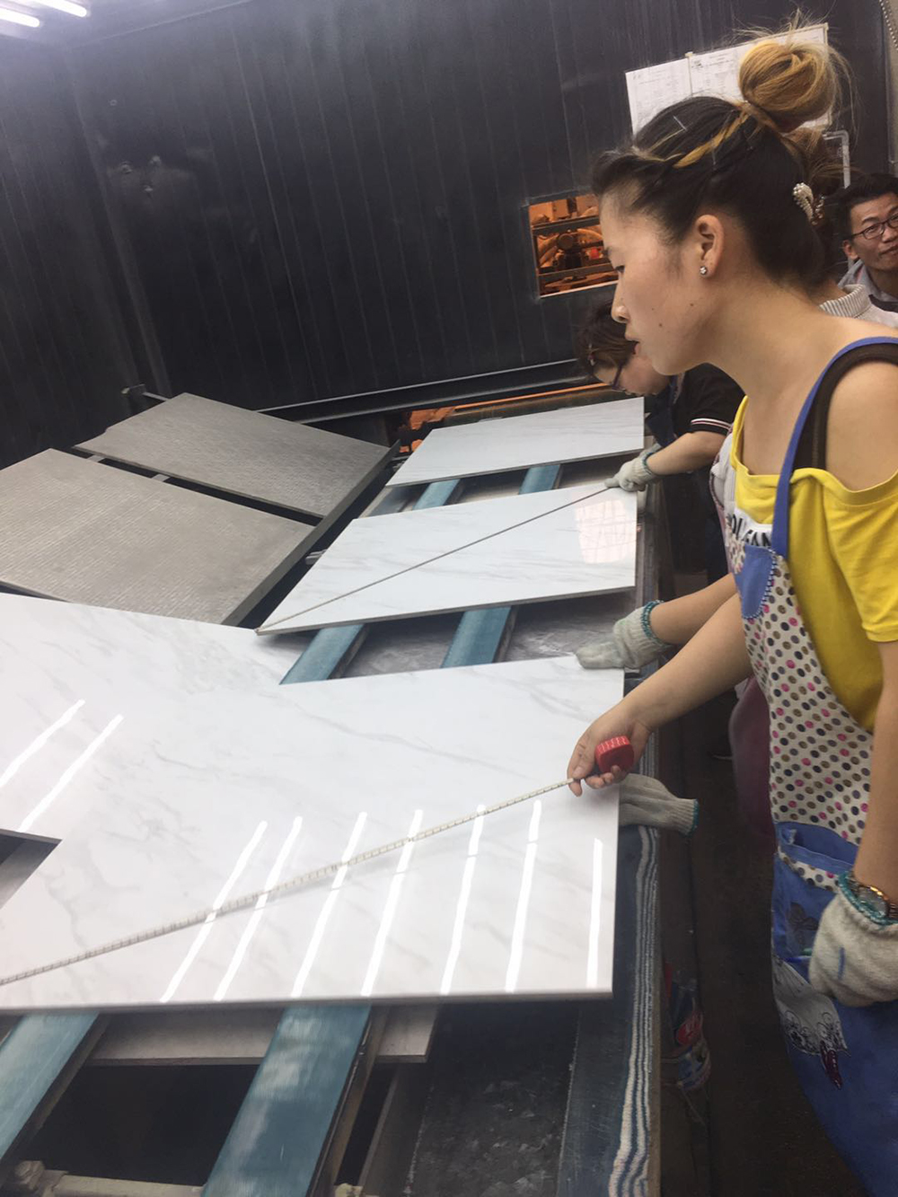 中国·永利yl23455(股份)有限公司-官方网站