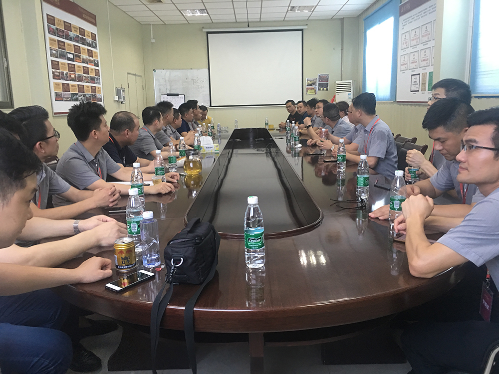 中国·永利yl23455(股份)有限公司-官方网站