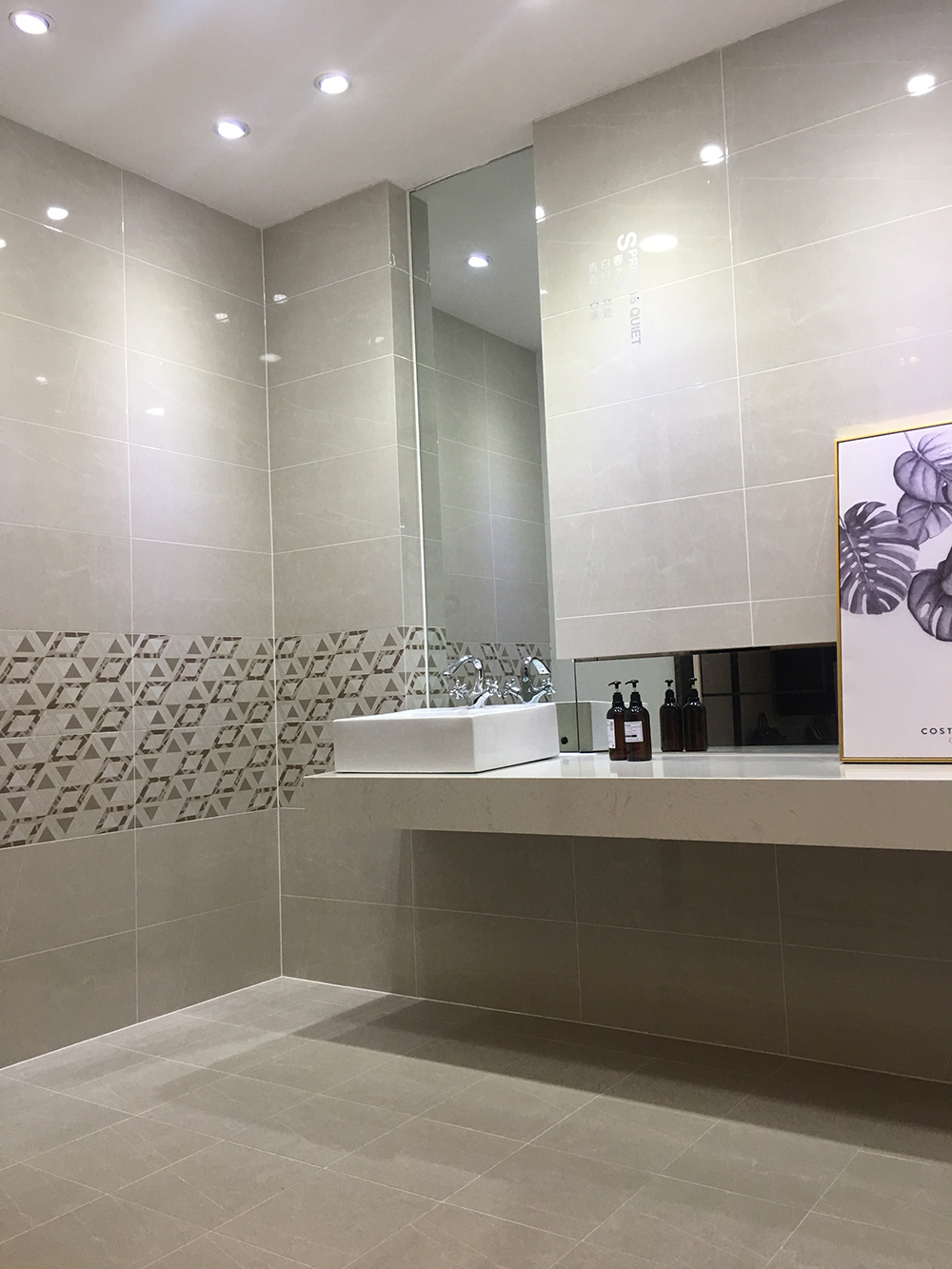 中国·永利yl23455(股份)有限公司-官方网站