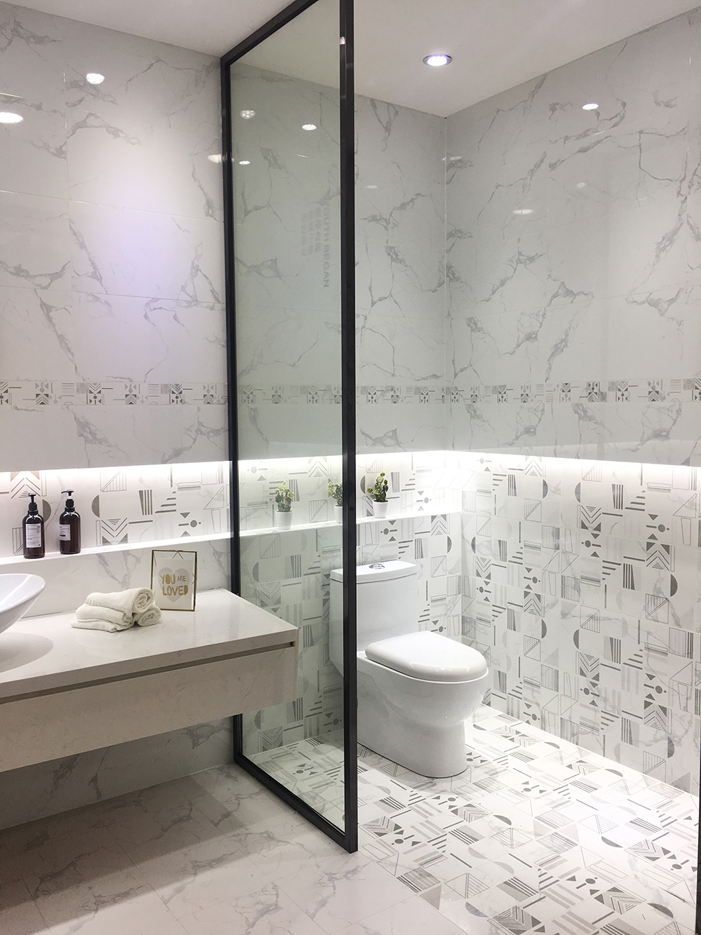 中国·永利yl23455(股份)有限公司-官方网站