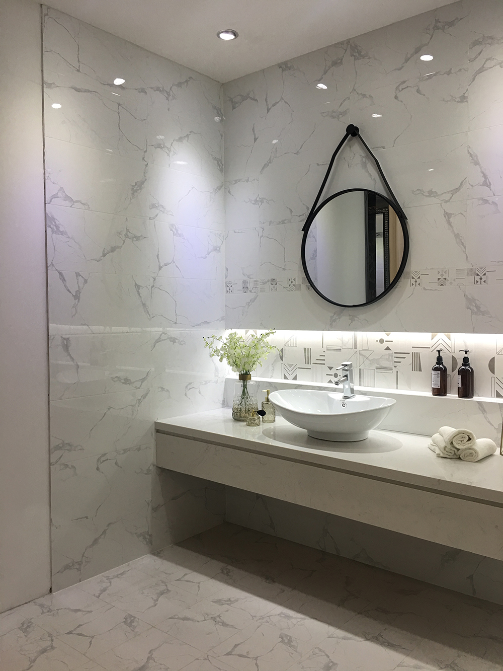 中国·永利yl23455(股份)有限公司-官方网站