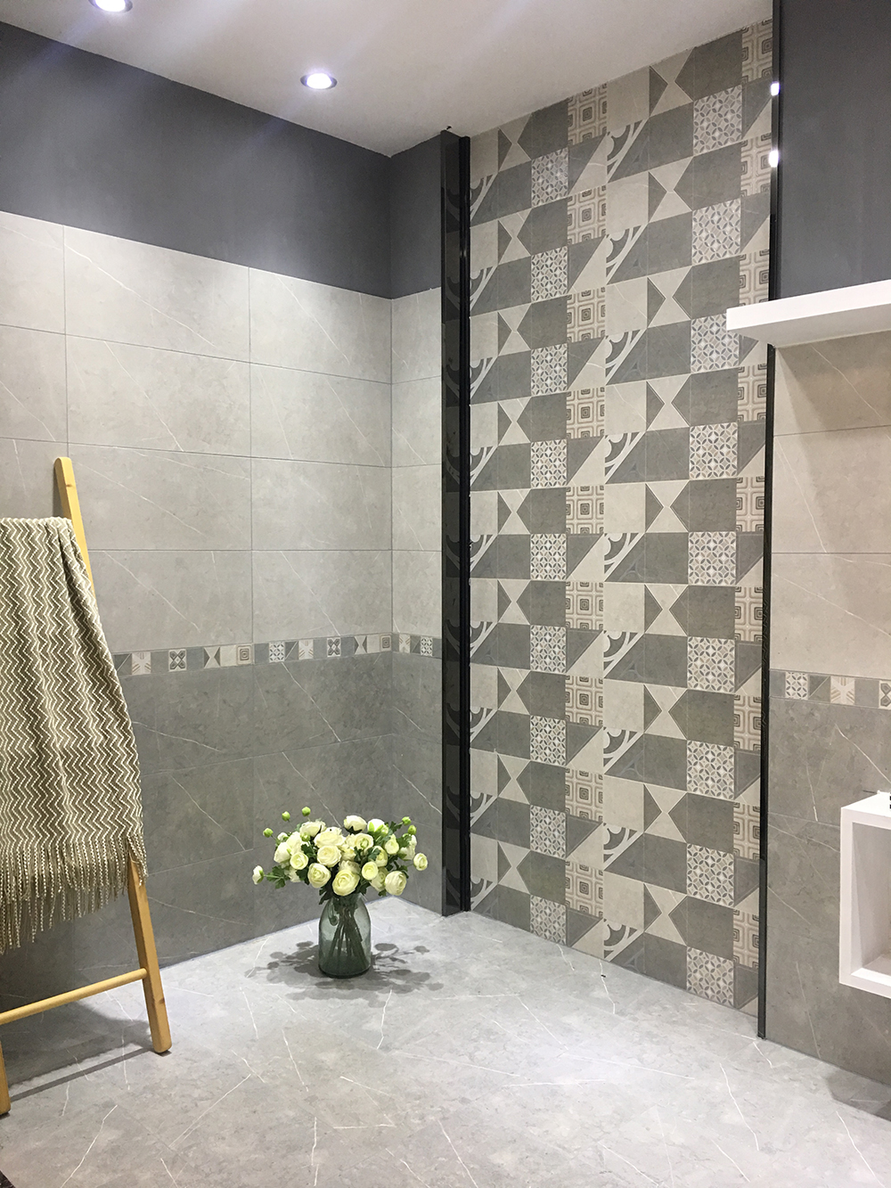 中国·永利yl23455(股份)有限公司-官方网站