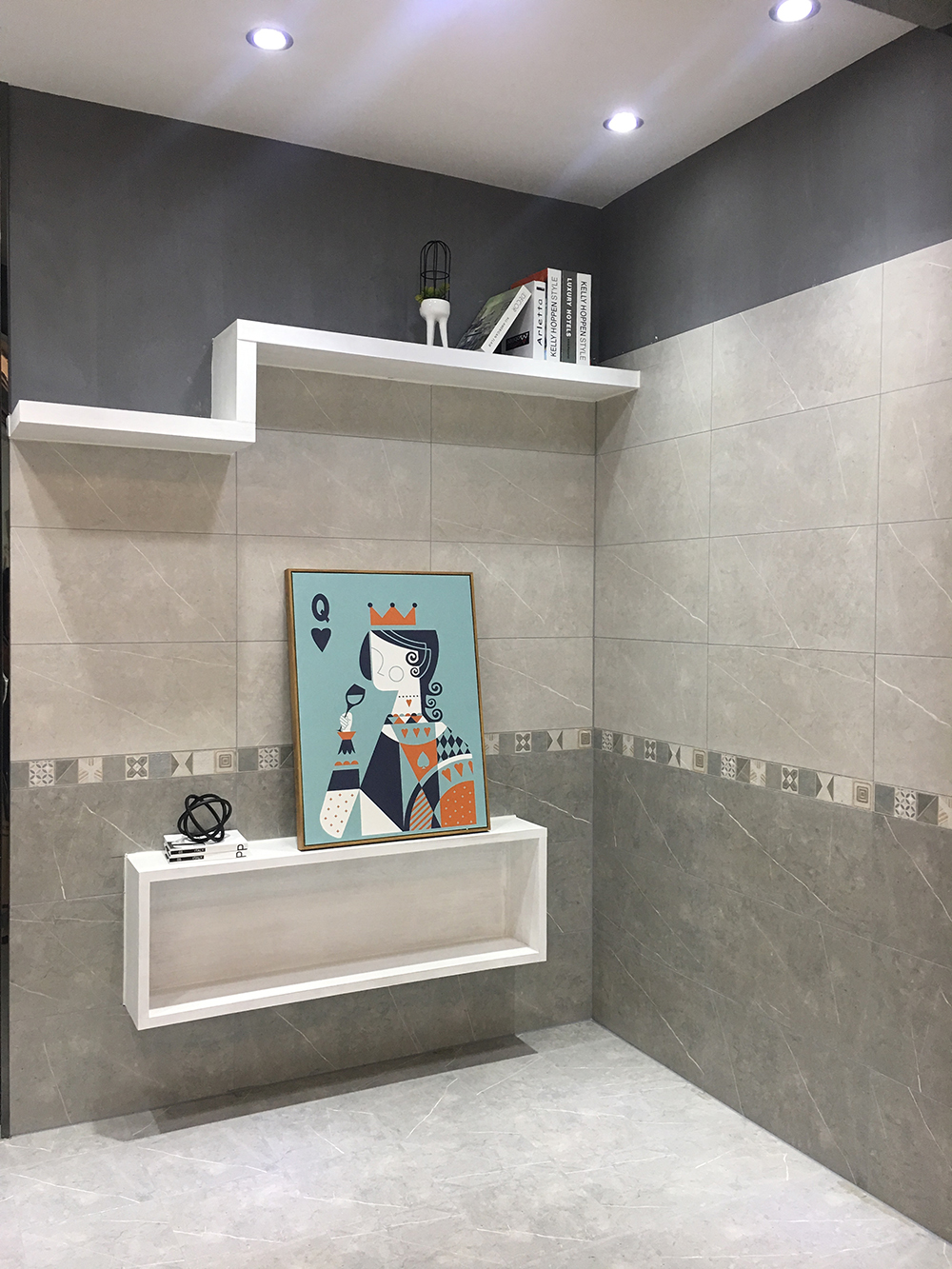 中国·永利yl23455(股份)有限公司-官方网站