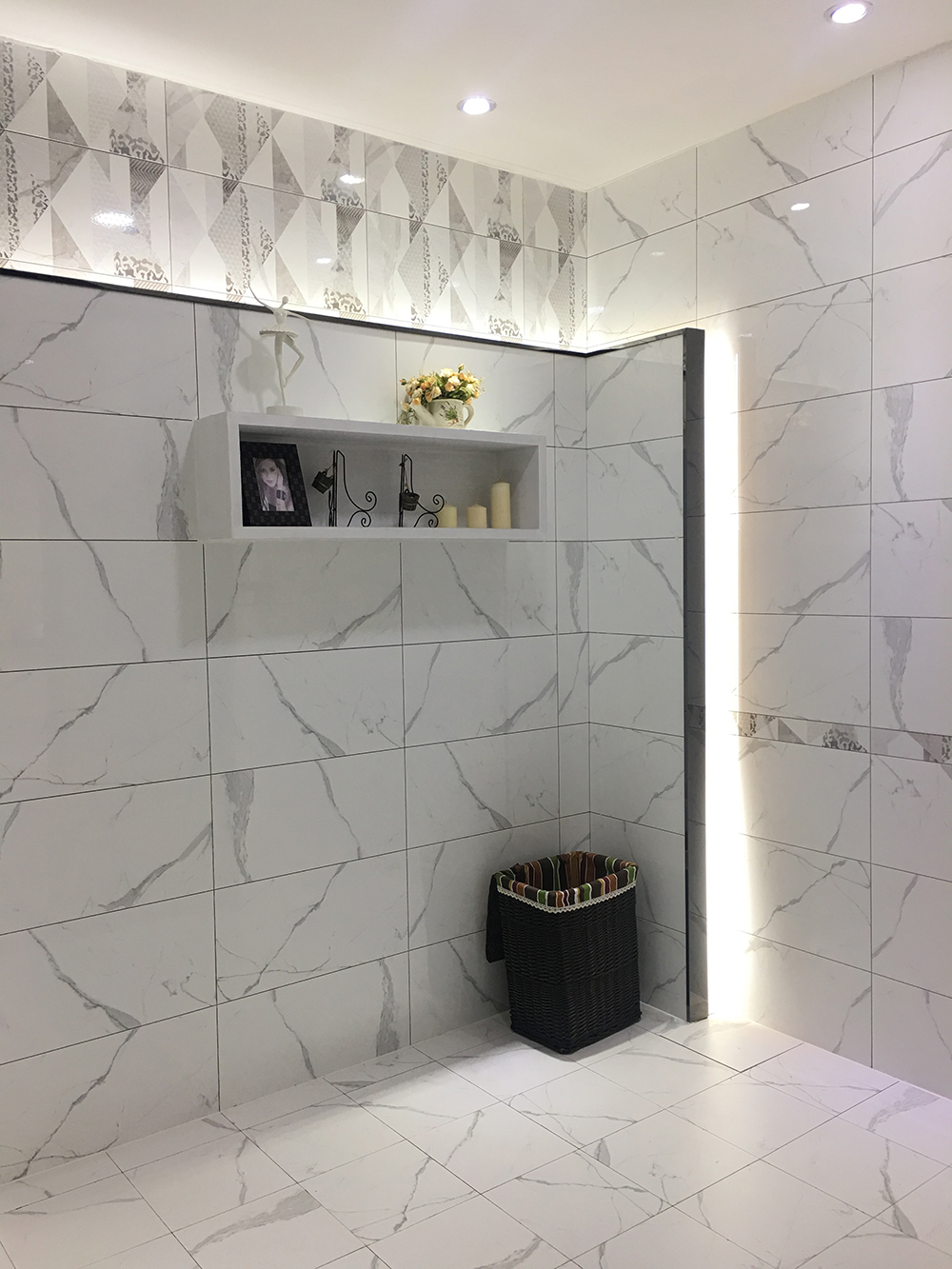 中国·永利yl23455(股份)有限公司-官方网站