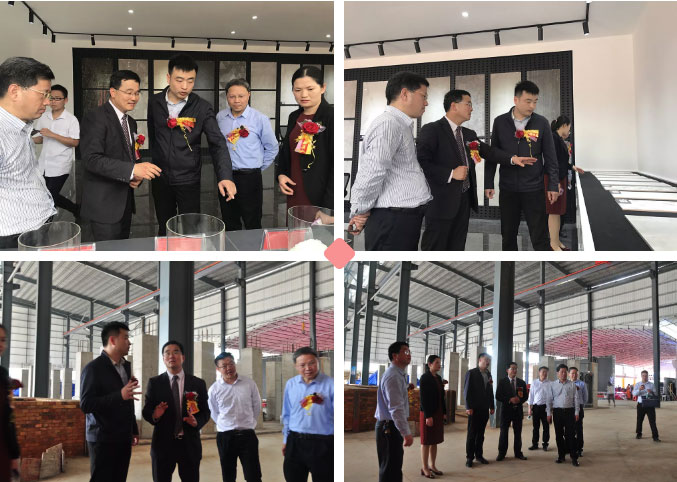 中国·永利yl23455(股份)有限公司-官方网站