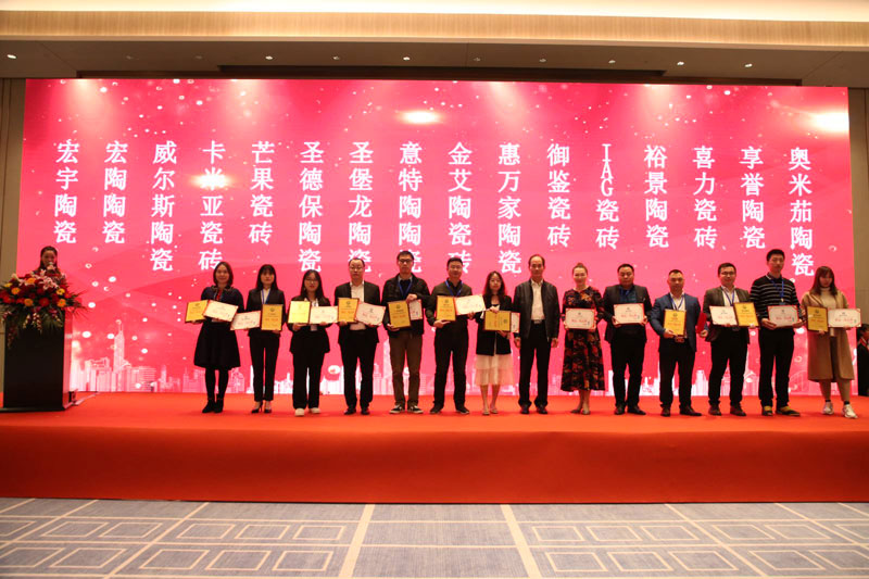 中国·永利yl23455(股份)有限公司-官方网站