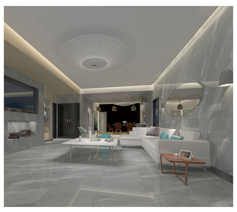 中国·永利yl23455(股份)有限公司-官方网站