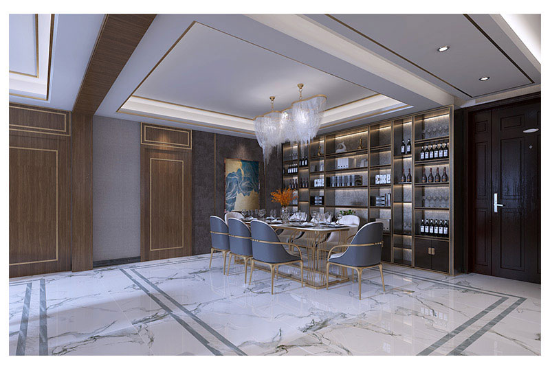 中国·永利yl23455(股份)有限公司-官方网站