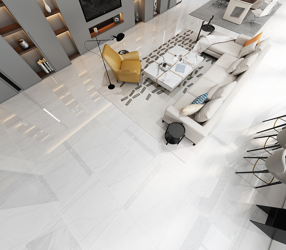 中国·永利yl23455(股份)有限公司-官方网站