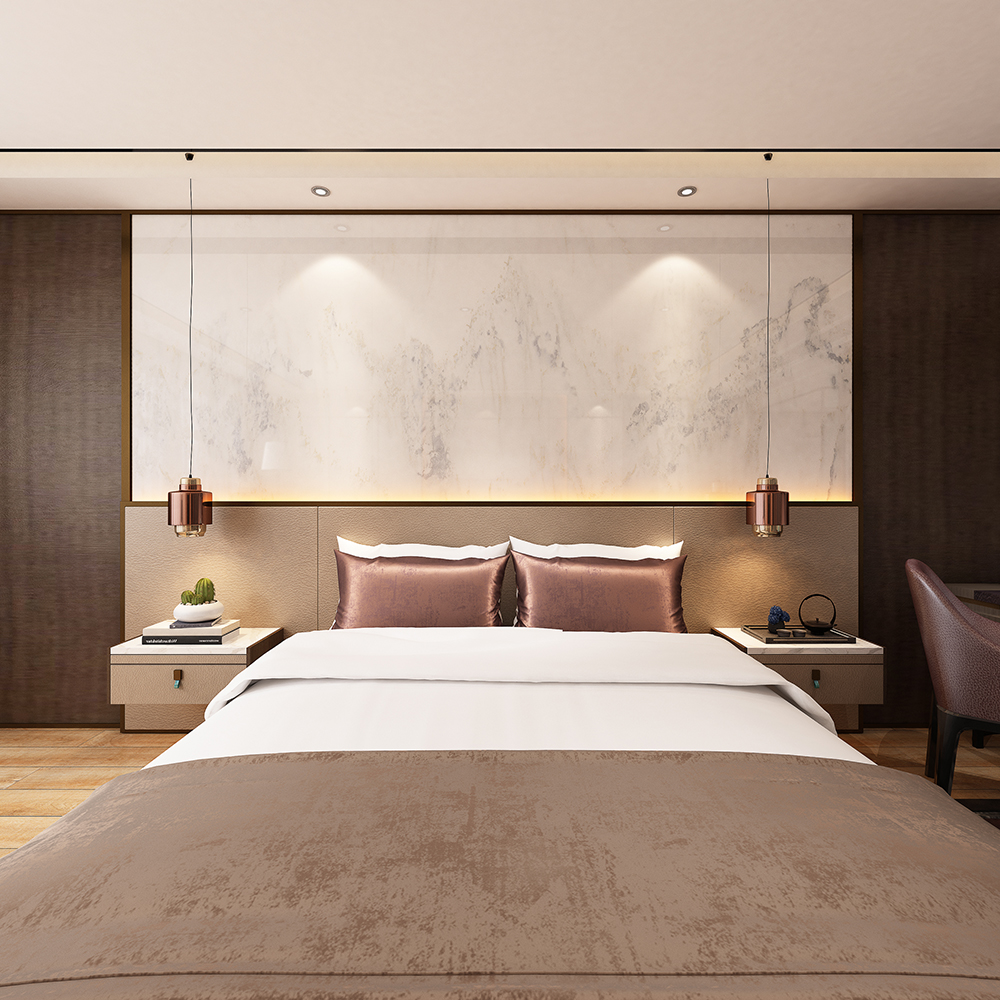 中国·永利yl23455(股份)有限公司-官方网站