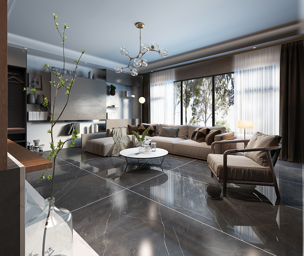 中国·永利yl23455(股份)有限公司-官方网站