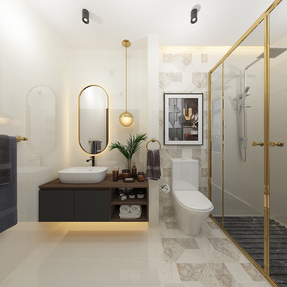 中国·永利yl23455(股份)有限公司-官方网站