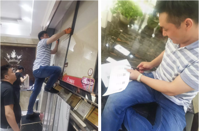 中国·永利yl23455(股份)有限公司-官方网站