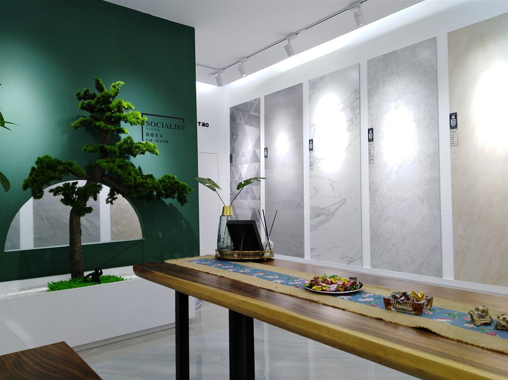 中国·永利yl23455(股份)有限公司-官方网站