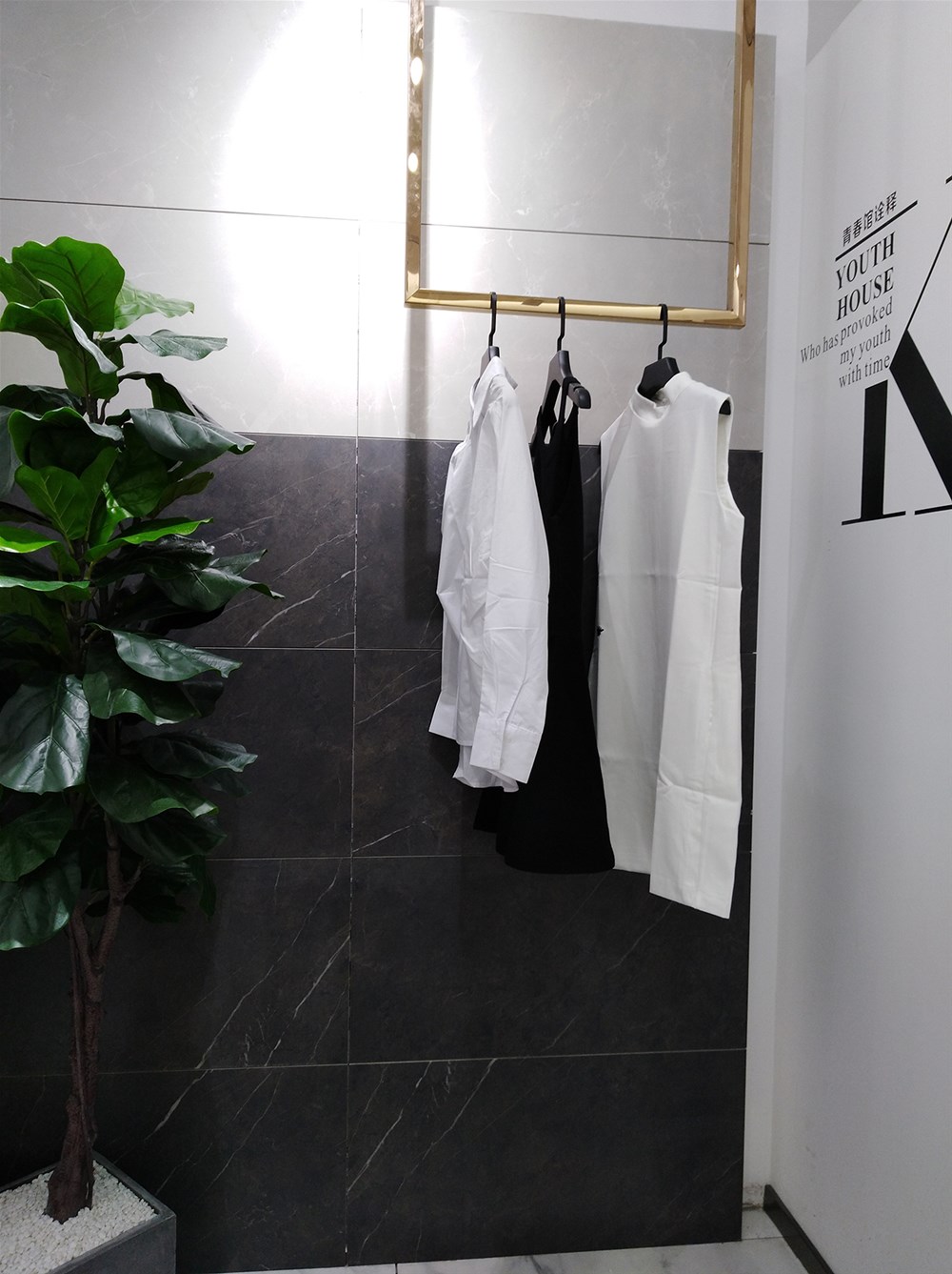 中国·永利yl23455(股份)有限公司-官方网站