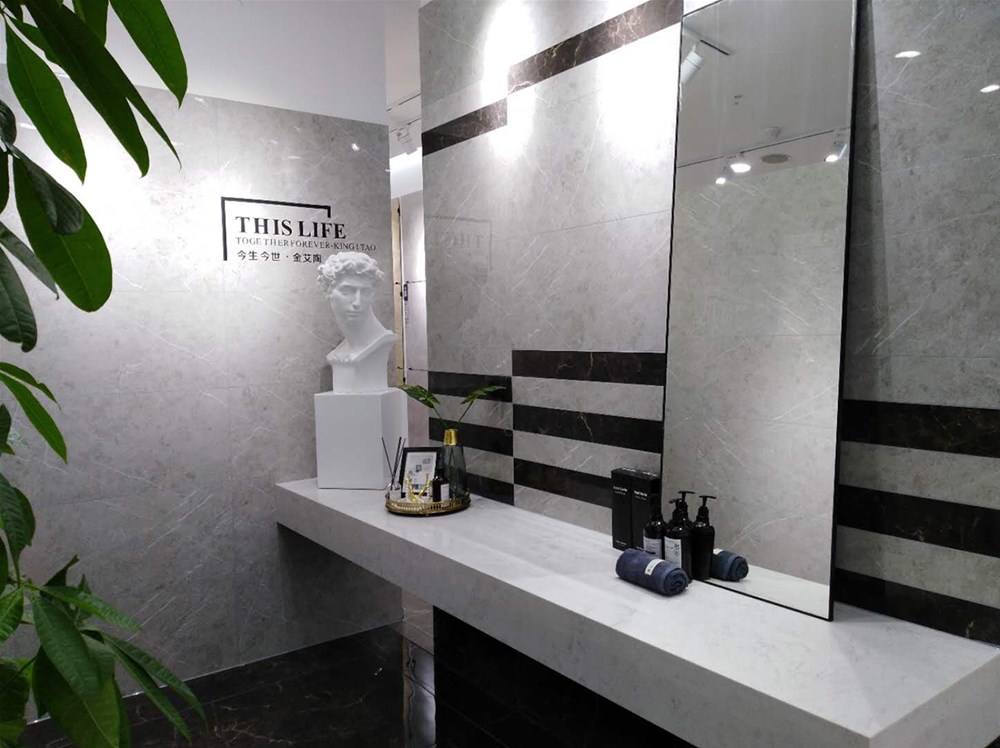 中国·永利yl23455(股份)有限公司-官方网站