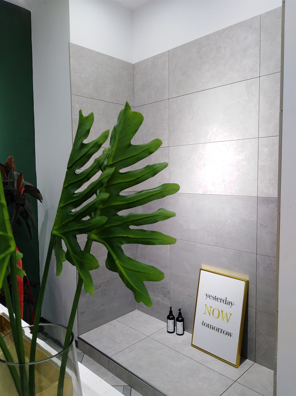 中国·永利yl23455(股份)有限公司-官方网站