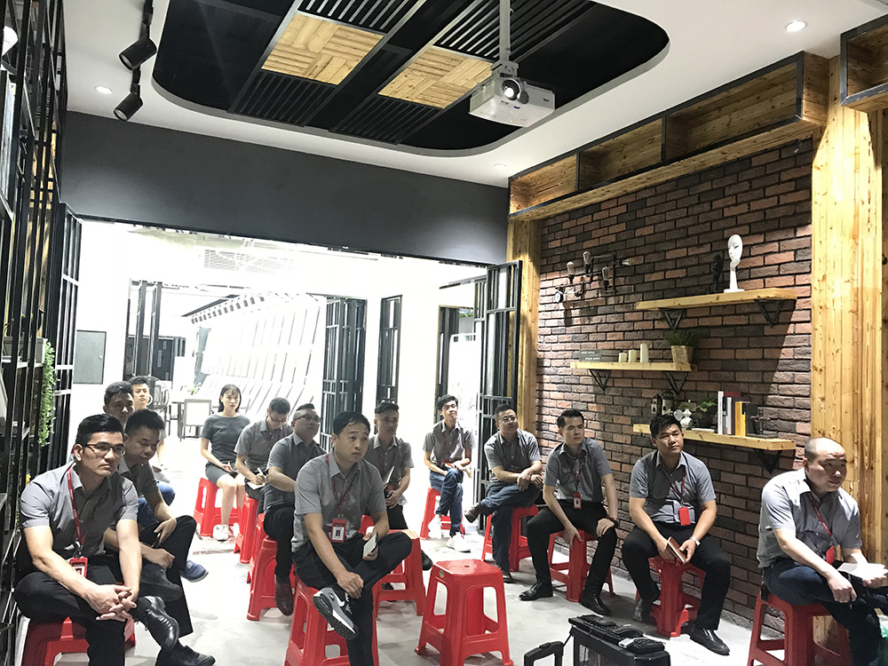 中国·永利yl23455(股份)有限公司-官方网站