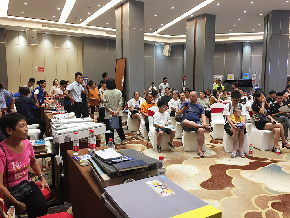 中国·永利yl23455(股份)有限公司-官方网站