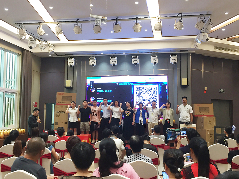 中国·永利yl23455(股份)有限公司-官方网站