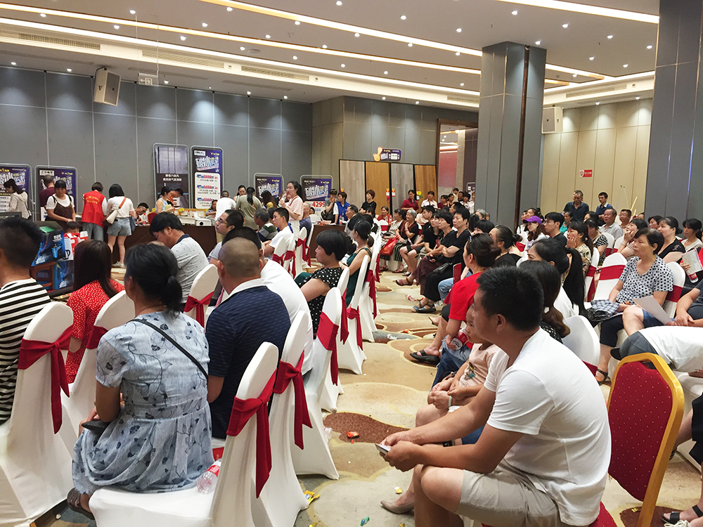 中国·永利yl23455(股份)有限公司-官方网站