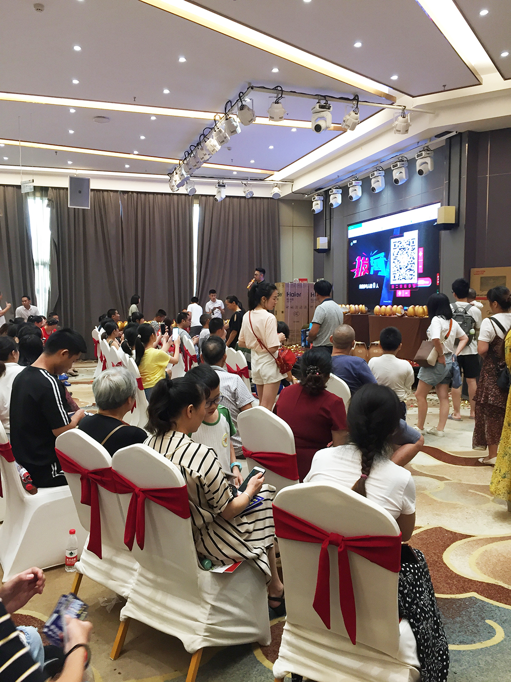 中国·永利yl23455(股份)有限公司-官方网站