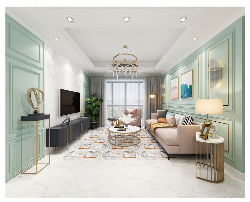 中国·永利yl23455(股份)有限公司-官方网站