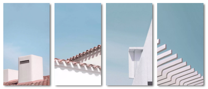 中国·永利yl23455(股份)有限公司-官方网站