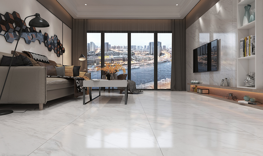 中国·永利yl23455(股份)有限公司-官方网站