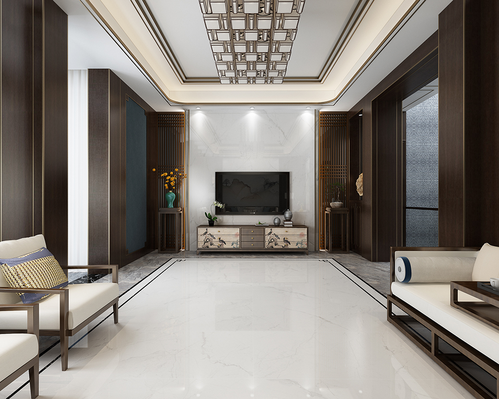 中国·永利yl23455(股份)有限公司-官方网站